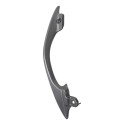 Alça Traseira Suzuki Burgman 400 08/08 L/e Orig 55153