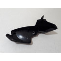 Carenagem Bananinha Farol Factor 150 16/22 L/d Orig 58694 Preto