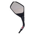 Retrovisor Esquerdo Honda Xre 300 19/23 Detalhes 60726