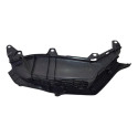 Carenagem Assoalho Piso Esq Nmax 21/24 Orig Detalhes 54722