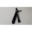 Bacalhau Traseiro Suzuki Gsx-s 1000 17/25 L/d Orig 55169