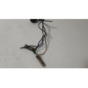 Chicote Farol Honda Cg 125 95/99 Orig Detalhe 56623