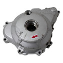 Tampa Estator Honda Cg 160 16/24 Orig Detalhe 59392 Prateado