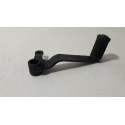 Peal Cambio Cb 300f Twister 23/25 S/haste Detalhe 56480