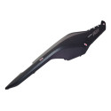 Carenagem Rabeta Dir Honda Adv 150 Detalhes 57542 Preto