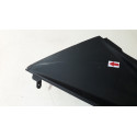 Acabamento Frontal Lateral Downtown 300i L/d 18/22 Ori 53425