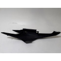 Carenagem Rabeta Honda Elite 125 19/23 L/d Avarias 59313 Preto