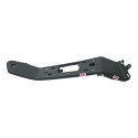 Assoalho Superior Esq Kymco Ak 550i 22/24 Orig Detalhe 53403
