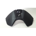 Carenagem Porta Luva Honda Elite 125 25/25 Orig 56401