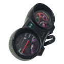Painel Completo 10035 Km Cg 150 2004/08 Ks Maxx Premium
