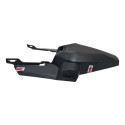 Carenagem Luz Placa Honda X-adv 750 17/21 Orig Detalhe 56353