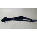 Carenagem Lateral Honda Nc 750x 18/21 L/e Orig Avarias 56316