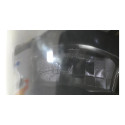Farol Bloco Optico Zontes R310 24/25 Orig Detalhes 54832