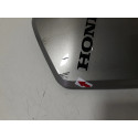 Carenagem Lateral Honda Elite 125 25/26 L/d Detalhes 61032 Prateado