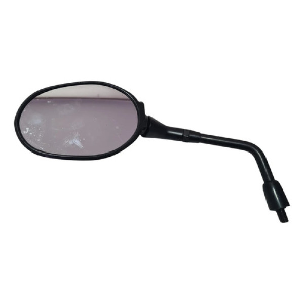 Retrovisor Esquerdo Triumph Tiger 800 13/18 Detalhe 62150