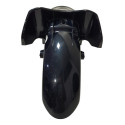 Paralama Dianteiro Pcx 150 16/18 Original Avaria 56188