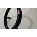 Aro Farol Triumph Street Twin 900 17/23 Orig Detalhe 56096