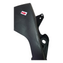 Carenagem Assoalho Piso Esq Nmax 16/20 Orig Detalhes 54678