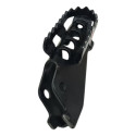 Pedaleira Dianteira Triumph Tiger 800 15/18 L/e Orig 55731