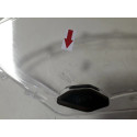 Carcaça Superior Painel Honda Pcx 160 23/26 Detalhe 61043