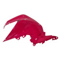 Carenagem Capa Tanque Esq Honda Cb 300f 23/25 Quebrado 56257