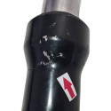 Par Bengalas Honda Cb 300f Twister Original Torta 56589