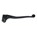 Manete Embreagem Honda Cg 160 Original Detalhes 56534