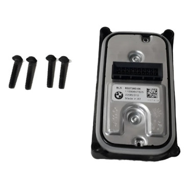Reator Farol Bmw F85...