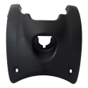 Carenagem Contato Kawasaki Vulcan 650 Orig Detalhe 55258 Preto