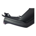 Assoalho Esquerdo Yamaha Nmax 160 21/24 Orig Ralado 55389