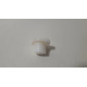 Engrenagem Conta Giro Rd Rdz 125 135 Rx 125 Similar