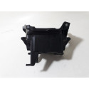 Caixa Suporte Bateria Honda Pcx 160 23/25 Orig 60540