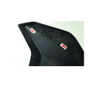 Carenagem Lateral Tiger 900 20/23 L/d Orig Quebrada 55512