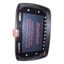 Fueltech Ft600
