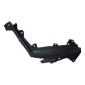 Carenagem Assoalho Piso Esq Nmax 16/20 Orig Detalhes 54678