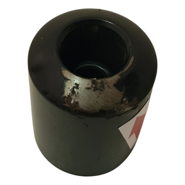 Peso Guidao Kawasaki Ninja 400 Original Detalhes 59778