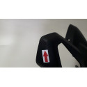 Carenagem Frontal Inferior Bolha Xmax 250 25/25 Orig 54527