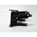 Aranha Suporte Frontal Harley Road Glide 18/23 Orig 58890
