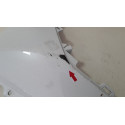 Carenagem Inferior Assoalho N Max 160 21/23 L/e Orig 55393