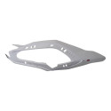 Carenagem Lateral Tiger 1200 Xca 18/21 L/e Avarias 55547