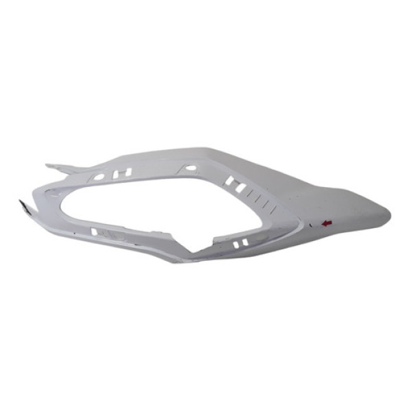 Carenagem Lateral Tiger 1200 Xca 18/21 L/e Avarias 55547