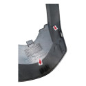 Carenagem Frontal Farol Pcx 150 16/18 Original Detalhe 56300