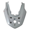 Carenagem Alça Traseira Pcx 160 23/25 Orig Avaria 57374 Branco