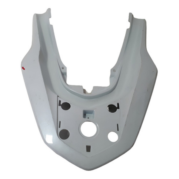 Carenagem Alça Traseira Pcx 160 23/25 Orig Avaria 57374 Branco