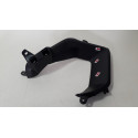 Carenagem Lateral Tiger 900 20/23 L/e Orig 55517
