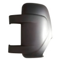 Capa Retrovisor Renault Master Van 2013 2014 2015 2016