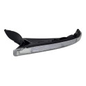 Par Pisca Retrovisor Seta Vectra 2006 2007 08 2012 Metagal