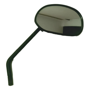 Retrovisor Direito H...