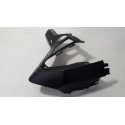 Carenagem Aba Tiger 1200 Explorer 22/24 L/d Orig 55528