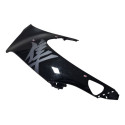 Carenagem Front Lateral Esq Hayabusa 1300 23/25 Avaria 54882